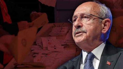 S­o­s­y­a­l­ ­m­e­d­y­a­ ­a­y­a­ğ­a­ ­k­a­l­k­t­ı­:­ ­K­ı­l­ı­ç­d­a­r­o­ğ­l­u­’­n­a­ ­‘­Y­S­K­’­y­a­ ­g­i­t­’­ ­ç­a­ğ­r­ı­s­ı­